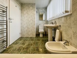 Photo 2- click for photo gallery